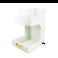 باکس گوهر تراشی