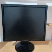 کامپیوتر|رایانه رومیزی|اسلام‌‌آباد غرب, |دیوار