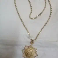 ی سرویس ژوپینگ رنگ ثابت ی|بدلیجات|بیرجند, |دیوار