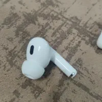 ایرپاد پرو۲ .نسل دوم .