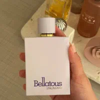 عطر بلاتوس استالینگراد