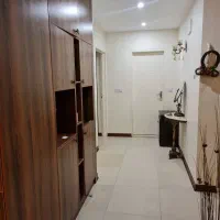 فروش آپارتمان خرازی
