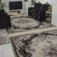 ـ  آپـارتــمـان  صــد  مــتـری  شــهـرکـ    ـ|فروش آپارتمان|کرج, شهرک جهان آرا|دیوار