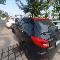 207 mc مدل ۴۰۱