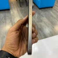iphone 15 promax|موبایل|گرگان, |دیوار