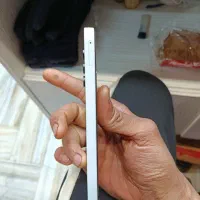 سامسونگ A15 4/128|موبایل|مشهد, نظام دوست|دیوار