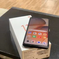 شیائومی mi11 lite 5G