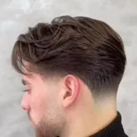 جذب مدل بدون هزینه
