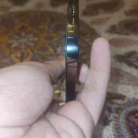 اپل|موبایل|شیراز, شهرک رضوان|دیوار