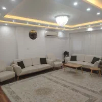 طبقه-90متری-خوش-نقشه