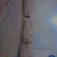 سوییت لوکس و تمیز|اجارهٔ کوتاه‌مدت آپارتمان و سوئیت|گرگان, |دیوار