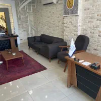 اجاره-اپارتمان