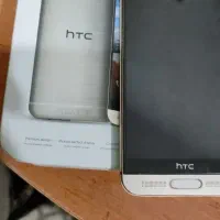 گوشی موبایل اچ تی سی|موبایل|اهواز, کوروش|دیوار