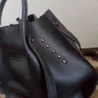 کیف|حراج|کرج, شهرک پردیسان|دیوار