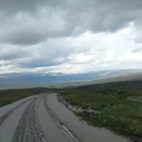 سوئیت روستایی و سنتی در دل کوهستان با امکانات|اجارهٔ کوتاه‌مدت آپارتمان و سوئیت|دشتک, |دیوار