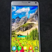 گوشی سامسونگ