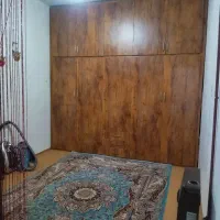 آپارتمان دوخوابه|فروش آپارتمان|مشهد, کاظم آباد پنجشنبه|دیوار