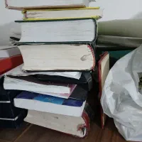 کتاب دفتر خریداریم نقد‌۱۴۰۰۰