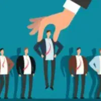 نیروی ماموریتی (کارمند اعزام به شهرستان)