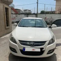 فروش جک شاسی|خودرو سواری و وانت|محمودآباد, |دیوار