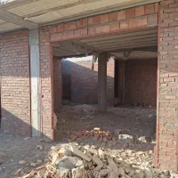 خانه ماهان|فروش خانه و ویلا|ماهان, |دیوار