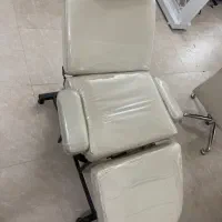 فروش لوازم ارایشگاه به قیمت عالی|آرایشگاه و سالن‌های زیبایی|خمینی‌شهر, |دیوار