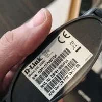 ۵ عدد مودم|مودم و تجهیزات شبکه|تهران, شیخ هادی|دیوار