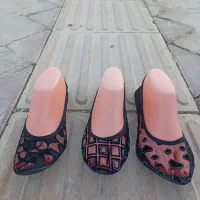 رو فرشی کف چرمی شیک ومجلسی|روفرشی|خورموج, |دیوار