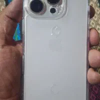 ایفون پرو ۱۶