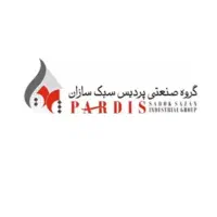 راننده تراکتور و لیفتراک