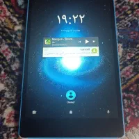 تبلت LenovoaTab37