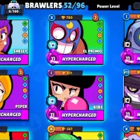 اکانت براول خدا|کنسول، بازی ویدئویی و آنلاین|فلاورجان, |دیوار