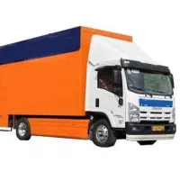 باربری اسباب کشی منزل تهرانپارس نارمک ولیعصرپیروزی