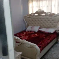 ۶۸متر_ تک واحدی_با پارکینگ غیر مزاحم _انباری