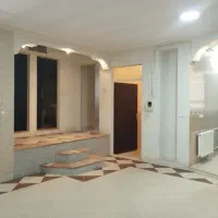 طبقه بالا ۱۵۰متری پاسداران صفاییه|اجارهٔ خانه و ویلا|حمیدیا, |دیوار