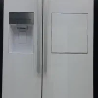 فروش فوق العاده ساید پارامو دوو