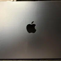 مک بوک ایر m2