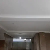 نقاشی ساختمان با قیمت مناسب
