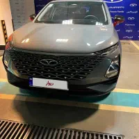 فونیکس FX نوک مدادی متالیک روشن جدید