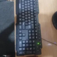 کامپیوتر ویندوز 7|رایانه رومیزی|تبریز, |دیوار