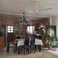 فروش ملک در نوشهر روستای علویکلا(سیسنگان)|فروش خانه و ویلا|نوشهر, |دیوار