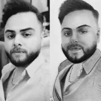 سفارش نقاشی میگیرم