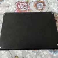 surface laptop 3|رایانه همراه|فردیس, انبار نفت|دیوار