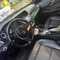 بنز e200 کم کار درحدفیس ۲۰۱۵|خودرو سواری و وانت|تهران, تهرانپارس غربی|دیوار