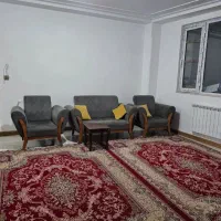 اجاره ماهانه