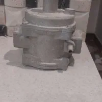 بالانسر یک اینچ|ابزارآلات|خرمآباد, |دیوار