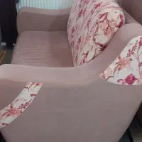 مبل