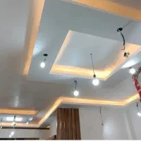 نقاشی ساختمان الوان|خدمات پیشه و مهارت|لاهیجان, قیام|دیوار