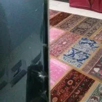 samsung 4 note edge|موبایل|تهران, جمهوری|دیوار