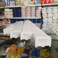 مهتابی ال ای دی